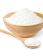 Industrial Starch Market by Application and Geography - Forecast and Analysis 2022-2026