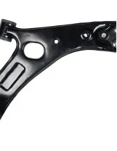 Automotive Control Arms Market Growth, Size, Trends, Analysis Report by Type, Application, Region and Segment Forecast 2022-2026