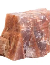 Potassium Feldspar Market by End-user and Geography - Forecast and Analysis 2022-2026