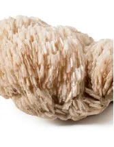 Barite Market Analysis APAC, North America, Europe, Middle East and Africa, South America - US, China, Japan, Germany, UK - Size and Forecast 2024-2028