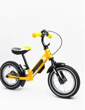 Balance Bike Market Analysis North America, Europe, APAC, South America, Middle East and Africa - US, Mexico, China, Germany, UK - Size and Forecast 2024-2028