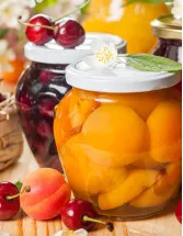 Processed Fruits Market by Product and Geography - Forecast and Analysis 2022-2026