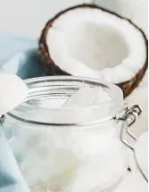 Coconut Butter Market by End-user and Geography - Forecast and Analysis 2022-2026