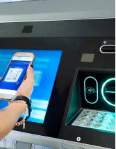 Cardless ATM Market Growth, Size, Trends, Analysis Report by Type, Application, Region and Segment Forecast 2022-2026