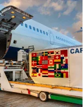 Airport Transit Baggage Vehicle Market by Technology and Geography - Forecast and Analysis 2022-2026