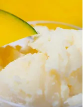 Mango Butter Market by Application and Geography - Forecast and Analysis 2022-2026