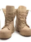 Tactical Footwear Market Growth, Size, Trends, Analysis Report by Type, Application, Region and Segment Forecast 2022-2026