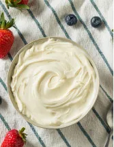 Mascarpone Cheese Market by Distribution Channel and Geography - Forecast and Analysis 2022-2026