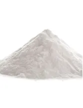 Disodium Inosinate Market by Application and Geography - Forecast and Analysis 2022-2026