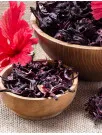 Roselle Market Analysis North America, Europe, APAC, South America, Middle East and Africa - US, Canada, China, India, Germany - Size and Forecast 2024-2028