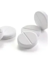 Narcolepsy Drugs Market by Type and Geography - Forecast and Analysis 2022-2026