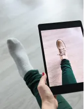 Metaverse in Fashion Market by Platform and Geography - Forecast and Analysis 2022-2026