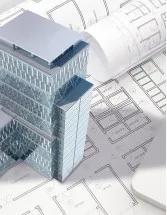 5-D Building Information Modeling Market by Type and Geography - Forecast and Analysis 2022-2026