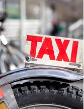 Moto Taxi Service Market Analysis APAC, Europe, Middle East and Africa, South America, North America - US, Indonesia, Vietnam, France, UK - Size and Forecast 2023-2027