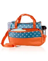 Baby Travel Bags Market by Distribution Channel and Geography - Forecast and Analysis 2022-2026
