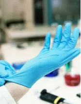 Nitrile Medical Gloves Market by Product and Geography - Forecast and Analysis 2022-2026