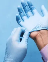 Latex Medical Gloves Market by Product and Geography - Forecast and Analysis 2022-2026