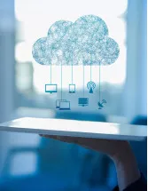 Cloud Managed Services Market by End-user and Geography - Forecast and Analysis 2022-2026