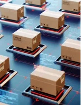 Southeast Asia - E-commerce logistics Market by Mode Of Transportation and Service - Forecast and Analysis 2024-2028