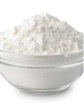 Food Starch Market by Type and Geography - Forecast and Analysis 2022-2026