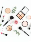 US - Color Cosmetics Market by Distribution Channel and Product - Forecast and Analysis 2023-2027