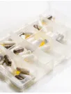 Automatic Pill Dispensing Systems Market by Type, Application and Geography - Forecast and Analysis 2023-2027
