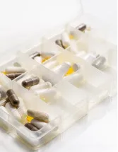 Automatic Pill Dispensing Systems Market - North America, Europe, EMEA, APAC : US, Canada, China, Germany, UK - Forecast 2023-2027