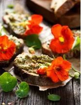 Packaged Edible Flower Market Analysis Europe, North America, APAC, South America, Middle East and Africa - US, Japan, Germany, UK, France - Size and Forecast 2024-2028