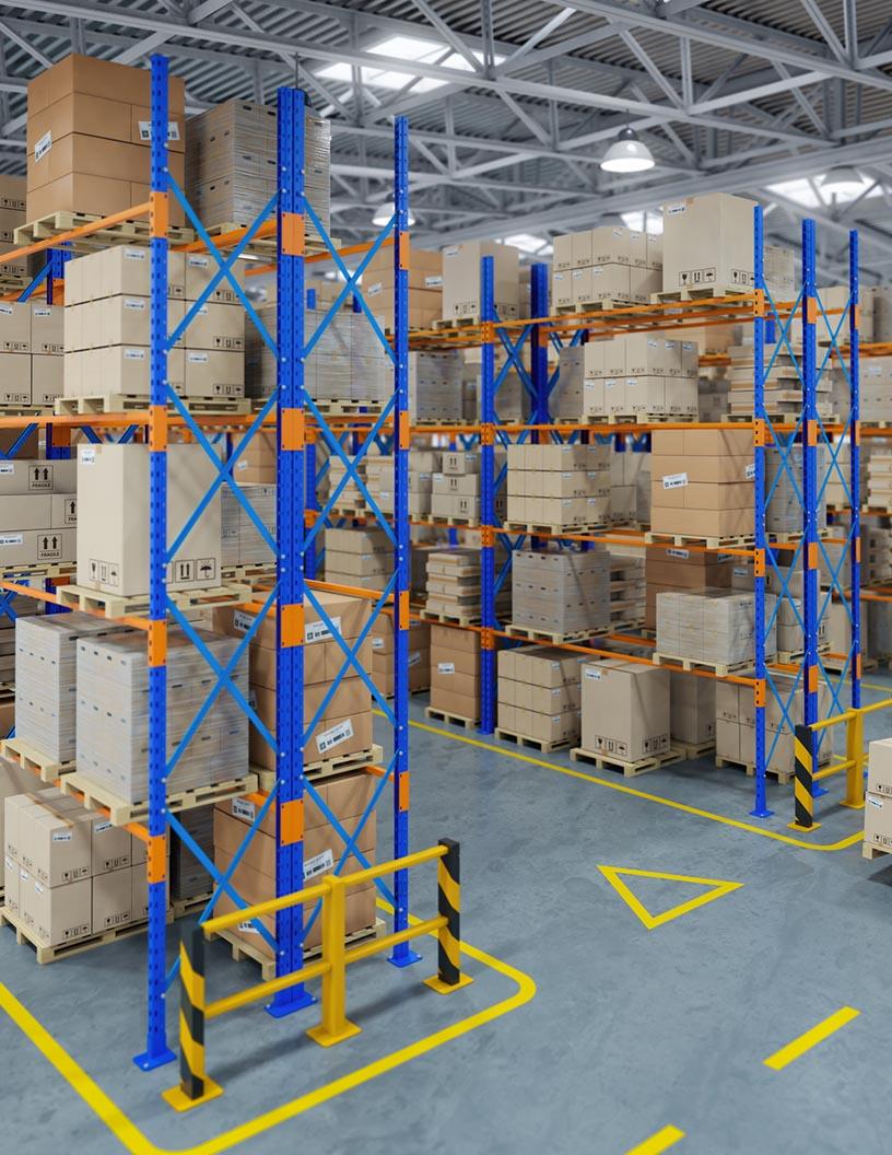 Fine Arts Logistics Market Analysis North America, Europe, APAC, South America, Middle East and Africa - US, Canada, Germany, UK, China, Japan, France, Italy, India, South Korea - Size and Forecast 2025-2029