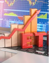 ETF Market by Type and Geography - Forecast and Analysis 2022-2026