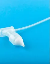 Mucus Clearance Devices Market by End-User and Geography - Forecast and Analysis 2022-2026