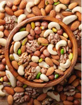 Nut Meals Market Research by Product and Geography - Forecast and Analysis 2022-2026