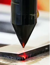 Portable Engraving System Market by Product and Geography - Forecast and Analysis 2022-2026