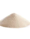 Coating Additives Market by Application, Formulation and Geography - Forecast and Analysis 2023-2027