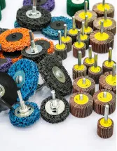 Silicon Carbide Fiber Market by Application and Geography - Forecast and Analysis 2022-2026
