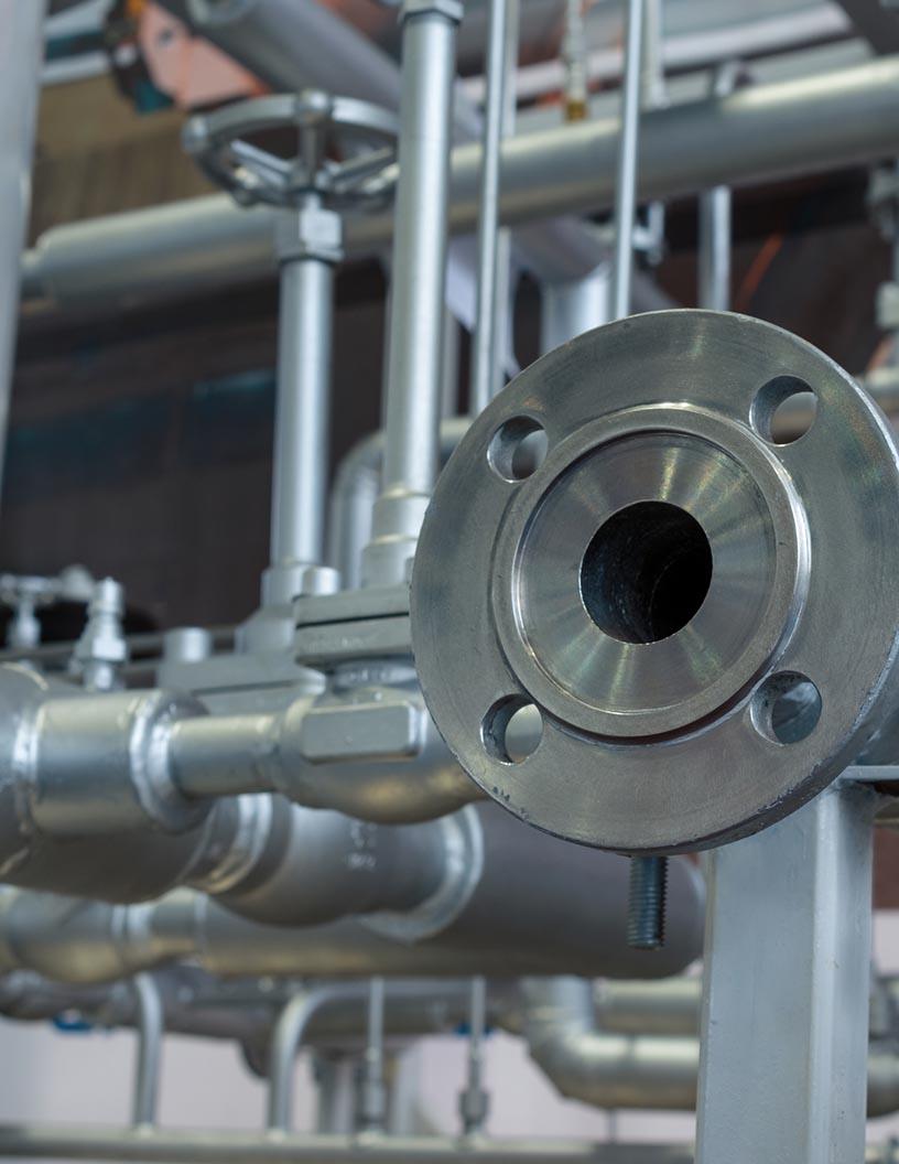 Cryogenic Valves Market Analysis North America, Europe, APAC, South America, Middle East and Africa - US, Germany, UK, China, Canada - Size and Forecast 2024-2028