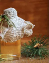 Pine Honey Market by Product and Geography - Forecast and Analysis 2022-2026