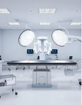 Robotic Medical Imaging Systems Market by Product and Geography - Forecast and Analysis 2022-2026