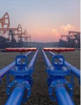 Oilfield Degassers Market by Application and Geography - Forecast and Analysis 2022-2026