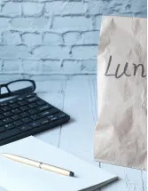 Lunch Bags Market by Distribution Channel and Geography - Forecast and Analysis 2022-2026
