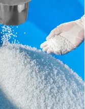 Polyamide Market by End-user, Type and Geography - Forecast and Analysis 2022-2026