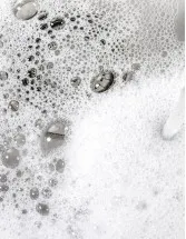 Amphoteric Surfactant Market by Application and Geography - Forecast and Analysis 2022-2026
