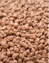 Compound Feed Market by Application and Geography - Forecast and Analysis 2022-2026