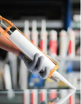 Methyl Methacrylate Adhesives Market by End-user and Geography - Forecast and Analysis 2022-2026