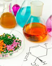 Polyethyleneimine Market by Application and Geography - Forecast and Analysis 2022-2026
