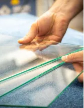 Glass Substrate Market by End-User and Geography - Forecast and Analysis 2022-2026