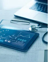 Clinical Workflow Solution Market by End-User and Geography - Forecast and Analysis 2022-2026