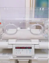 Neonatal and Prenatal Devices Market in France by End-user and Type - Forecast and Analysis 2022-2026