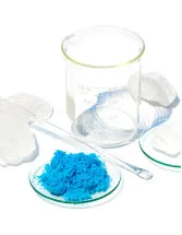 P-Phenylenediamine Market by Application and Geography - Forecast and Analysis 2022-2026