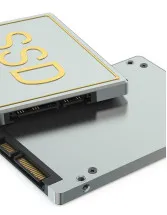 SSD Controllers Market Analysis APAC, North America, Europe, South America, Middle East and Africa - China, South Korea, US, Taiwan, Japan - Size and Forecast 2024-2028